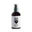 Dari Mooch Soft & Nourished Beard 120 Ml / 4.2 Fl Oz | Best Price in Pakistan original skincare product Pakistan