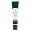BODY SHOP TEA TREE IN CONTROL HYDRATOR 40 ML | Best Price in Pakistan original skincare product Pakistan