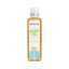 HAIR MANTRA ORGANIC BABY HAIR OIL 130ML | Best Price in Pakistan original skincare product Pakistan