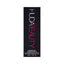 HUDA BEAUTY TOASTED COCONUT 35ML | Best Price in Pakistan original skincare product Pakistan