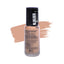 SEPHORA BEST SKIN EVER LONGWEAR FOUNDATION 12 Y 25ML | Best Price in Pakistan original skincare product Pakistan