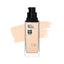 MAYBELLINE PRIMER FIT ME FOUNDATION MATTE & PORELESS SPF 115 | Best Price in Pakistan original skincare product Pakistan