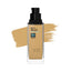 MAYBELLINE PRIMER FIT ME FOUNDATION MATTE & PORELESS SPF 332 | Best Price in Pakistan original skincare product Pakistan
