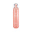 BBA PEACH TONER | Best Price in Pakistan original skincare product Pakistan