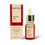 HAIR MANTRA ROSEHIP ESSENTIAL OIL | Best Price in Pakistan original skincare product Pakistan