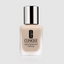 CLINIQUE SUPER BALANCED MAKE UP CN10 30ML | Best Price in Pakistan original skincare product Pakistan