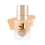SWEET TOUCH MATT FUSION FOUNDATION IVORY NUDE | Best Price in Pakistan original skincare product Pakistan