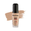 FLORMAR PERFECT 308 MATT TOUCH FOUNDATION | Best Price in Pakistan original skincare product Pakistan