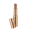 FLORMAR #60 LIGHT BEIGE TOUCH UP CONCEALER | Best Price in Pakistan original skincare product Pakistan