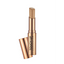 FLORMAR #40 LIGHT TOUCH UP CONCEALER | Best Price in Pakistan original skincare product Pakistan