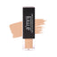 AMRIJ #05 MATTE LONGWEAR WEIGHTLESS LIQUID BASE | Best Price in Pakistan original skincare product Pakistan
