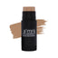 AMRIJ #02 STUDIOFIX REFINEMENT FOUNDATION STICK | Best Price in Pakistan original skincare product Pakistan
