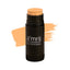 AMRIJ #03 STUDIOFIX REFINEMENT FOUNDATION STICK | Best Price in Pakistan original skincare product Pakistan