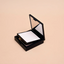 AMRIJ #02 ULTIMATE PRO WET&DRY COMPACT POWDER | Best Price in Pakistan original skincare product Pakistan