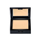 AMRIJ #04 ULTIMATE PRO WET&DRY COMPACT POWDER | Best Price in Pakistan original skincare product Pakistan
