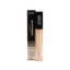 AMRIJ #02 HIGH DEFINITION CONCEALER | Best Price in Pakistan original skincare product Pakistan