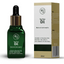 RIVAJ 30ML (171-10) TEA TREE FACIAL OIL | Best Price in Pakistan original skincare product Pakistan