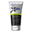 EVELINE MEN XTREME ACTIVATED CHARCOAL SCRUB GEL 6 IN1 150ML | Best Price in Pakistan original skincare product Pakistan