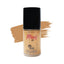 RIVAJ MINERAL FOUNDATION (NEW) 05 | Best Price in Pakistan original skincare product Pakistan