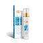 GOLDEN PEARL PERFECT GLOW FACIAL CLEANSER 150 ML | Best Price in Pakistan original skincare product Pakistan
