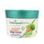 GOLDEN PEARL SKIN LIGHTENING ORGANIC CLAY MASK JAR 300 ML | Best Price in Pakistan original skincare product Pakistan