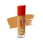 RIMMEL LASTING FINISH FOUNDATION 350 GOLDEN HONEY | Best Price in Pakistan original skincare product Pakistan