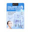WOKALI HYALURONIC ACID & RETINOL FACE MASK IR HA-3024 30ML | Best Price in Pakistan original skincare product Pakistan