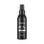 FLORMAR ALL DAY FIX MATTE SETTING SPRAY 125ML | Best Price in Pakistan original skincare product Pakistan