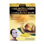 WOKALI SNAIL & COLLAGEN FACE MASK IR HA-3031 30ML | Best Price in Pakistan original skincare product Pakistan