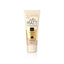 EVELINE SATIN MATT MATTIFYING & COVERING FOUNDATION 104 BEIG | Best Price in Pakistan original skincare product Pakistan