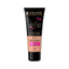 EVELINE SELFIE TIME FOUNDATION & CONCEALER 02 IVORY 30ML | Best Price in Pakistan original skincare product Pakistan