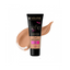 EVELINE SELFIE TIME FOUNDATION & CONCEALER 06 HONEY 30ML | Best Price in Pakistan original skincare product Pakistan