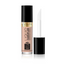 EVELINE LIQUID CAMOUFLAGE 01A LIGHT BEIGE 5ML | Best Price in Pakistan original skincare product Pakistan