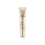 EVELINE MAGICAL PERFECTION EYE CONCEALER LIGHT 15ML | Best Price in Pakistan original skincare product Pakistan