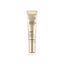 EVELINE MAGICAL PERFECTION EYE CONCEALER MEDIUM 15ML | Best Price in Pakistan original skincare product Pakistan