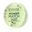 EVELINE WONDER MATCH LOOSE POWDER BAMBOO | Best Price in Pakistan original skincare product Pakistan