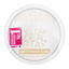 EVELINE ALL DAY IDEAL STAY MATT FINISH&FIX PRESSED POWDER N | Best Price in Pakistan original skincare product Pakistan