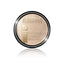 EVELINE ART. MAKE-UP POWDER NO 31 TRANSPARENT | Best Price in Pakistan original skincare product Pakistan