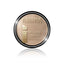 EVELINE ART. MAKE-UP POWDER NO 35 GOLDEN BEIGE | Best Price in Pakistan original skincare product Pakistan