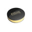 EVELINE CELEBRITIES POWDER NO 22 | Best Price in Pakistan original skincare product Pakistan