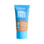 RIMMEL KIND & FREE MOISTURISING SKIN TINT FOUNDATION 410 LAT | Best Price in Pakistan original skincare product Pakistan