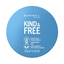 RIMMEL KIND & FREE HEALTHY LOOK PRESSED POWDER 10 G 020 LIGH | Best Price in Pakistan original skincare product Pakistan