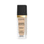 EVELINE WONDER MATCH FOUNDATION 10 LIGHT VANILLA 30ML | Best Price in Pakistan original skincare product Pakistan