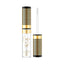 EVELINE ULTRA FIXING GEL BROW&GO 6ML | Best Price in Pakistan original skincare product Pakistan