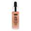PUPA LIKE DOLL | PERFECTING MAKEUP FLUID NUDE LOOK | SAND B | Best Price in Pakistan original skincare product Pakistan