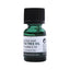 BODY SHOP TEA TREE OIL 10 ML | Best Price in Pakistan original skincare product Pakistan