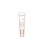CLARINS CALM ESSENTIAL GEL SET 30ML 21 | Best Price in Pakistan original skincare product Pakistan