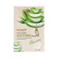 HAOKALI SOOTHING ALOE VERA SHEET MASK HA-3012 IR 30ML | Best Price in Pakistan original skincare product Pakistan