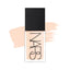 NARS LIGHT REFLECTING FOUNDATION (LIGHT 0 SIBERIA) ML | Best Price in Pakistan original skincare product Pakistan