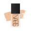 NARS LIGHT REFLECTING FOUNDATION ( LIGHT 5 FIJI ) 30 ML | Best Price in Pakistan original skincare product Pakistan